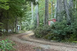 40741 Garcia River Rd, Point Arena, CA 95468 - Photo 1