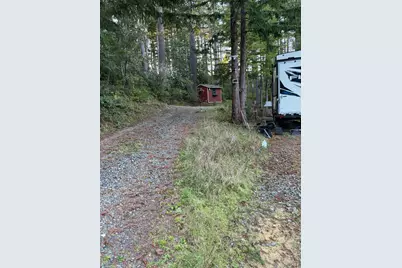 40741 Garcia River Road, Point Arena, CA 95468 - Photo 3