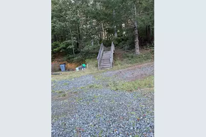 40741 Garcia River Road, Point Arena, CA 95468 - Photo 7