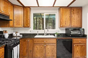 17600 Redwood Springs Dr, Fort Bragg, CA 95437 - Photo 15