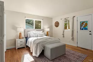 17600 Redwood Springs Dr, Fort Bragg, CA 95437 - Photo 17