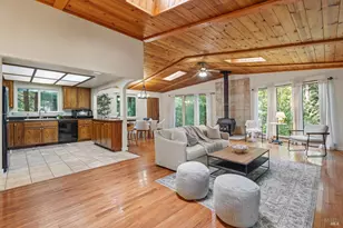 17600 Redwood Springs Dr, Fort Bragg, CA 95437 - Photo 7