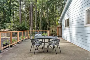 17600 Redwood Springs Dr, Fort Bragg, CA 95437 - Photo 23