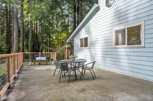 17600 Redwood Springs Dr, Fort Bragg, CA 95437 - Photo 5