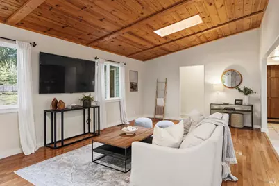 17600 Redwood Springs Drive, Fort Bragg, CA 95437 - Photo 11