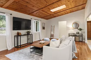 17600 Redwood Springs Dr, Fort Bragg, CA 95437 - Photo 11