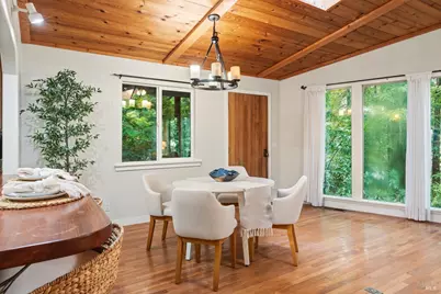 17600 Redwood Springs Drive, Fort Bragg, CA 95437 - Photo 9