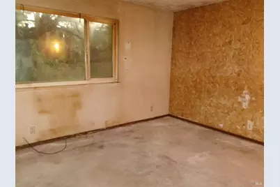 148 Obrien Circle, Vallejo, CA 94589 - Photo 11