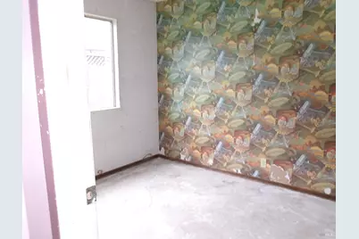 148 Obrien Circle, Vallejo, CA 94589 - Photo 9