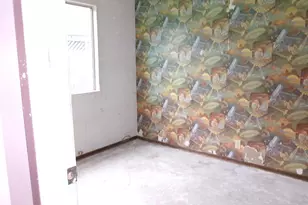 148 Obrien Cir, Vallejo, CA 94589 - Photo 9