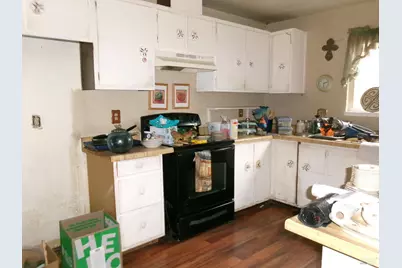 148 Obrien Circle, Vallejo, CA 94589 - Photo 5