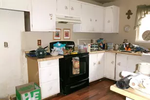 148 Obrien Cir, Vallejo, CA 94589 - Photo 5