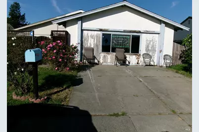 148 Obrien Circle, Vallejo, CA 94589 - Photo 1