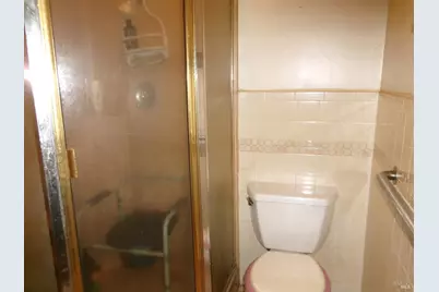 148 Obrien Circle, Vallejo, CA 94589 - Photo 13