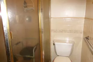 148 Obrien Cir, Vallejo, CA 94589 - Photo 13