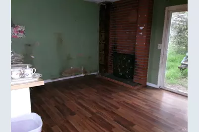 148 Obrien Circle, Vallejo, CA 94589 - Photo 7