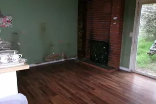 148 Obrien Cir, Vallejo, CA 94589 - Photo 7