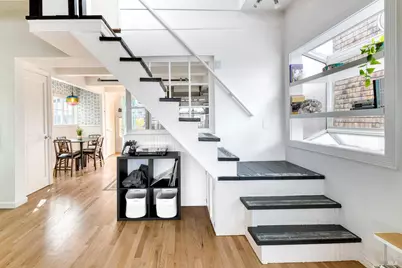 10 E Pier, Sausalito, CA 94965 - Photo 25