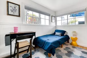 10 E Pier, Sausalito, CA 94965 - Photo 17