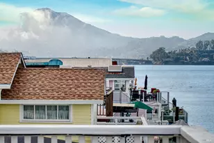10 E Pier, Sausalito, CA 94965 - Photo 35