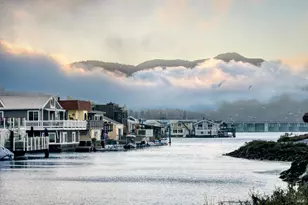 10 E Pier, Sausalito, CA 94965 - Photo 37