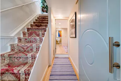 10 E Pier, Sausalito, CA 94965 - Photo 15