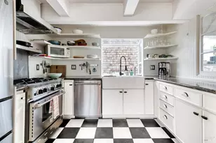 10 E Pier, Sausalito, CA 94965 - Photo 3