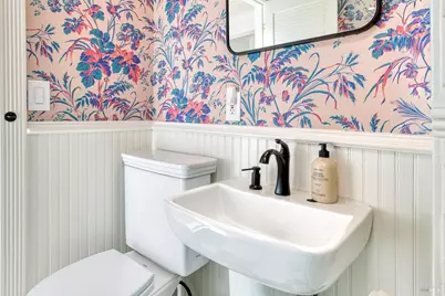 10 E Pier, Sausalito, CA 94965 - Photo 13