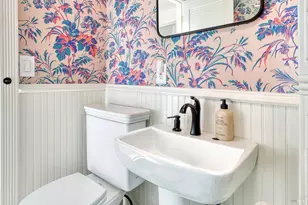 10 E Pier, Sausalito, CA 94965 - Photo 13