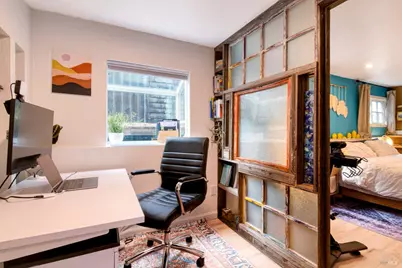 10 E Pier, Sausalito, CA 94965 - Photo 23