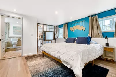 10 E Pier, Sausalito, CA 94965 - Photo 19