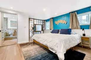 10 E Pier, Sausalito, CA 94965 - Photo 19