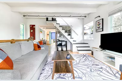 10 E Pier, Sausalito, CA 94965 - Photo 7