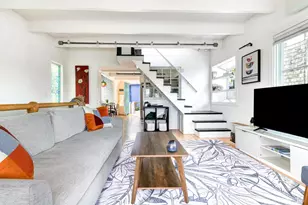 10 E Pier, Sausalito, CA 94965 - Photo 7