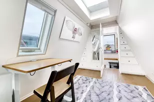 10 E Pier, Sausalito, CA 94965 - Photo 31