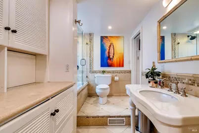 10 E Pier, Sausalito, CA 94965 - Photo 21