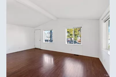 54 Hacienda Drive #54, Napa, CA 94558 - Photo 3