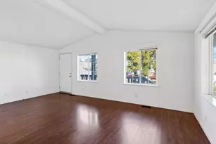 54 Hacienda Dr, Napa, CA 94558 - Photo 3