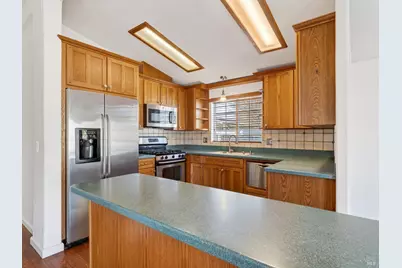 54 Hacienda Drive #54, Napa, CA 94558 - Photo 7