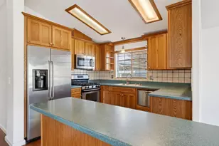 54 Hacienda Dr, Napa, CA 94558 - Photo 7