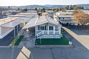 54 Hacienda Dr, Napa, CA 94558 - Photo 25