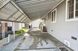 54 Hacienda Dr, Napa, CA 94558 - Photo 21