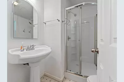 54 Hacienda Drive #54, Napa, CA 94558 - Photo 19