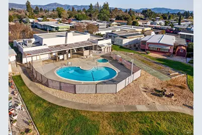 54 Hacienda Drive #54, Napa, CA 94558 - Photo 27