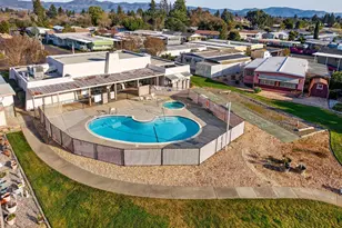 54 Hacienda Dr, Napa, CA 94558 - Photo 27