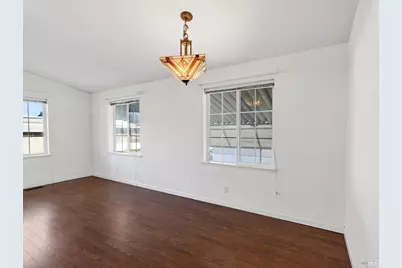 54 Hacienda Drive #54, Napa, CA 94558 - Photo 5