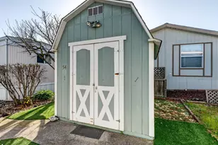 54 Hacienda Dr, Napa, CA 94558 - Photo 23