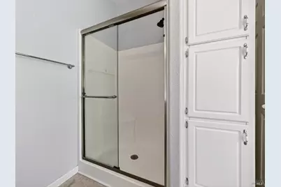 54 Hacienda Drive #54, Napa, CA 94558 - Photo 15