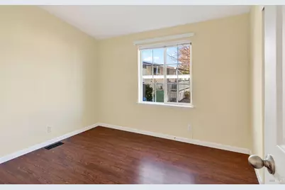 54 Hacienda Drive #54, Napa, CA 94558 - Photo 17