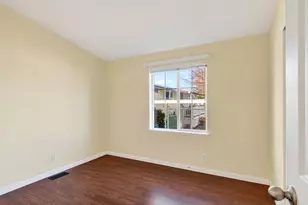 54 Hacienda Dr, Napa, CA 94558 - Photo 17